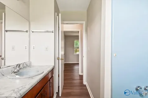 80 Mcdonald Lane Guntersville AL 35976