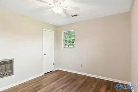 80 Mcdonald Lane Guntersville AL 35976