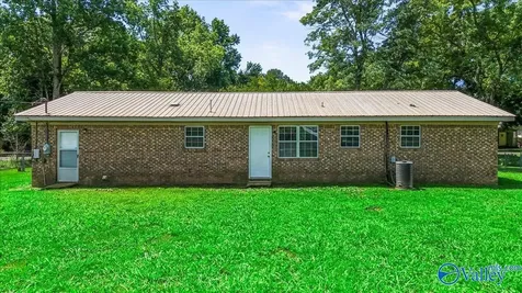 80 Mcdonald Lane Guntersville AL 35976