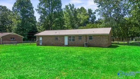80 Mcdonald Lane Guntersville AL 35976