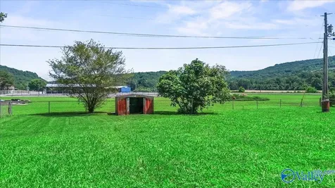 80 Mcdonald Lane Guntersville AL 35976