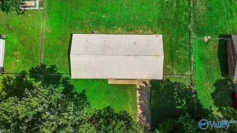 80 Mcdonald Lane Guntersville AL 35976