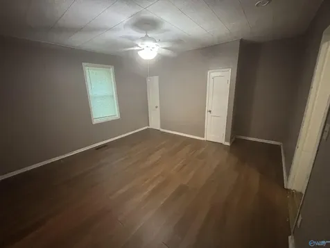 1705 Cherry Avenue Birmingham AL 35214