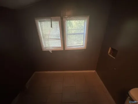1705 Cherry Avenue Birmingham AL 35214