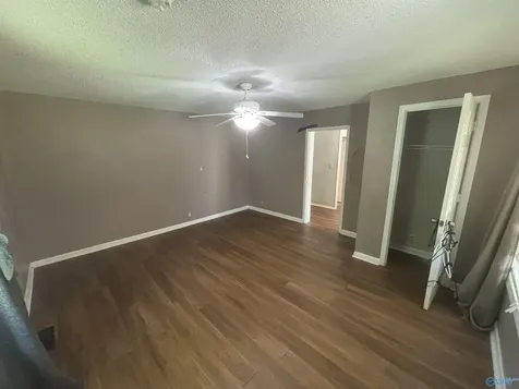 1705 Cherry Avenue Birmingham AL 35214