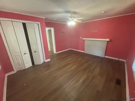 1705 Cherry Avenue Birmingham AL 35214