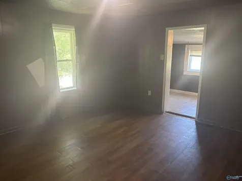 1705 Cherry Avenue Birmingham AL 35214