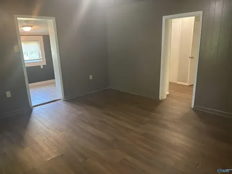 1705 Cherry Avenue Birmingham AL 35214