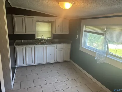1705 Cherry Avenue Birmingham AL 35214