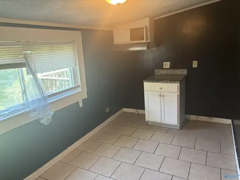 1705 Cherry Avenue Birmingham AL 35214