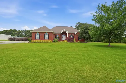 1150 Balch Road Madison AL 35757