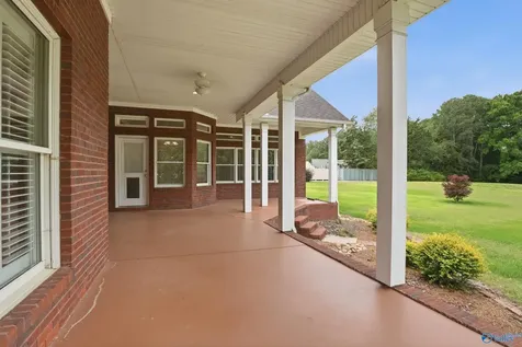 1150 Balch Road Madison AL 35757