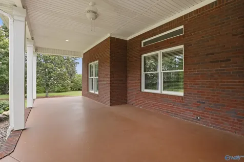 1150 Balch Road Madison AL 35757