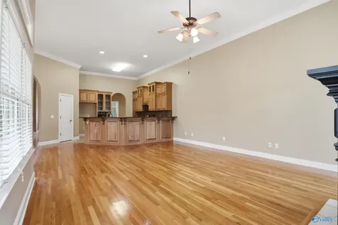 1150 Balch Road Madison AL 35757