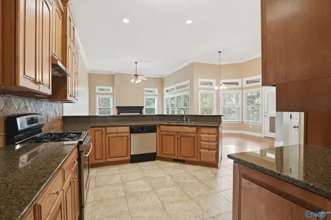 1150 Balch Road Madison AL 35757