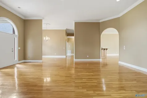 1150 Balch Road Madison AL 35757