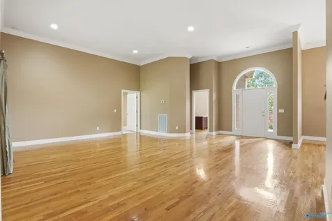 1150 Balch Road Madison AL 35757