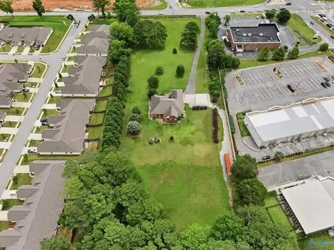 1150 Balch Road Madison AL 35757