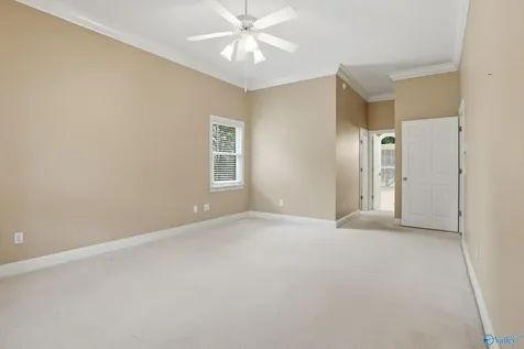 1150 Balch Road Madison AL 35757