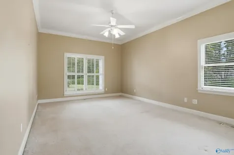 1150 Balch Road Madison AL 35757