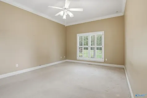 1150 Balch Road Madison AL 35757