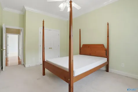 1150 Balch Road Madison AL 35757