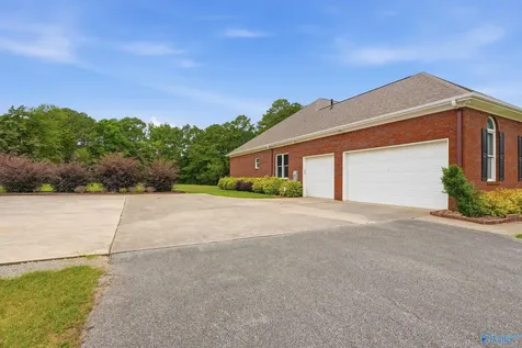 1150 Balch Road Madison AL 35757