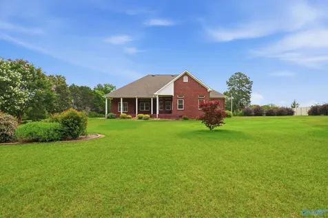 1150 Balch Road Madison AL 35757