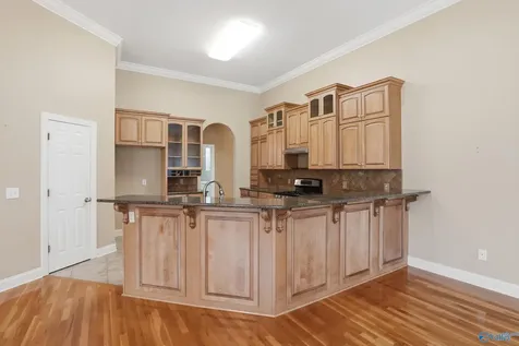 1150 Balch Road Madison AL 35757