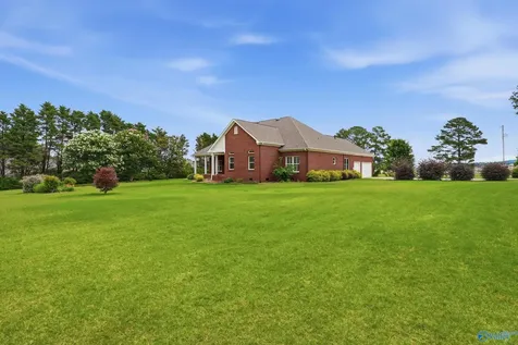 1150 Balch Road Madison AL 35757