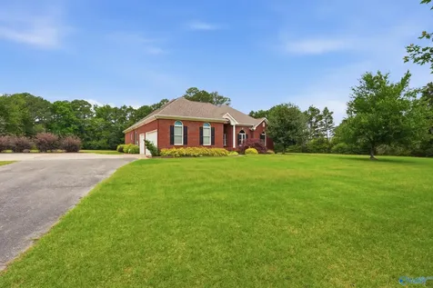 1150 Balch Road Madison AL 35757
