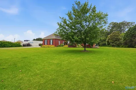 1150 Balch Road Madison AL 35757