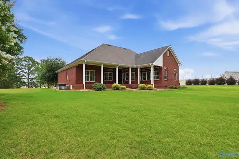 1150 Balch Road Madison AL 35757