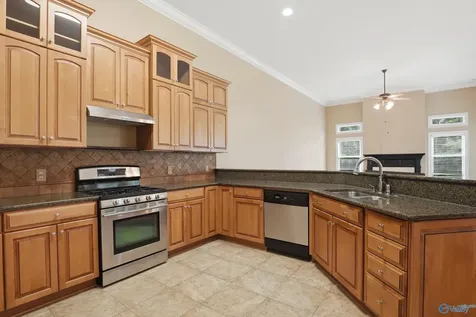 1150 Balch Road Madison AL 35757