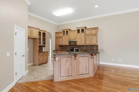 1150 Balch Road Madison AL 35757