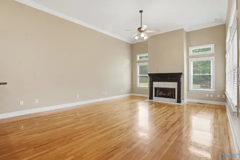 1150 Balch Road Madison AL 35757