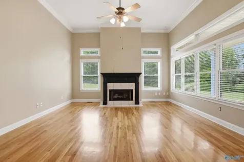 1150 Balch Road Madison AL 35757