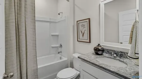268 List Road Huntsville AL 35810