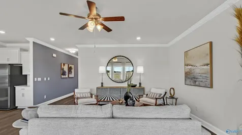 268 List Road Huntsville AL 35810