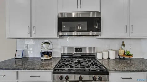 268 List Road Huntsville AL 35810