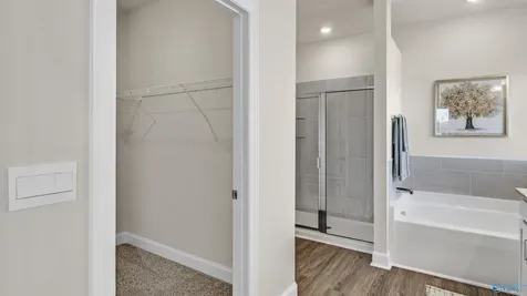 268 List Road Huntsville AL 35810