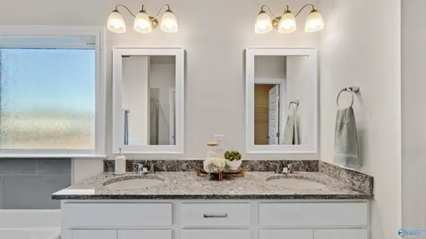 268 List Road Huntsville AL 35810