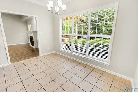26540 Mill Creek Way Athens AL 35613