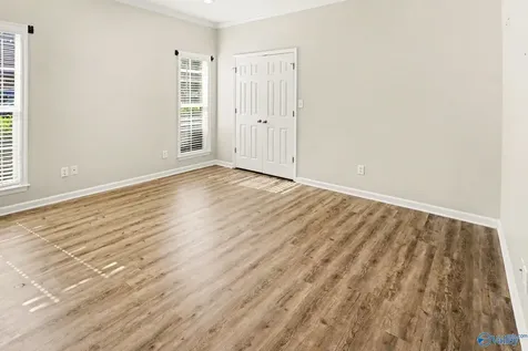 26540 Mill Creek Way Athens AL 35613