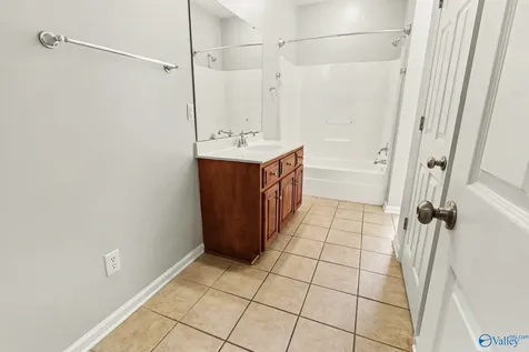 26540 Mill Creek Way Athens AL 35613