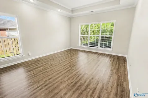 26540 Mill Creek Way Athens AL 35613