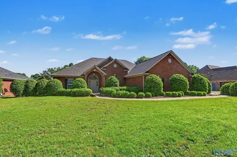 26540 Mill Creek Way Athens AL 35613