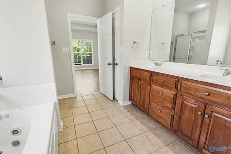 26540 Mill Creek Way Athens AL 35613