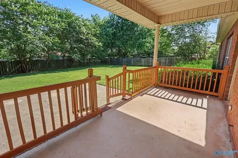 26540 Mill Creek Way Athens AL 35613