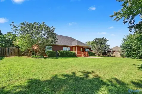 26540 Mill Creek Way Athens AL 35613